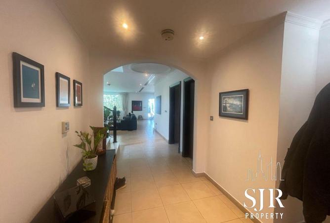 83230760 - صورة العقار 3