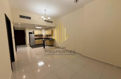 Apartment - 1 Bedroom - 2 Bathrooms for rent in Elite Sports Residence 1 - Elite Sports Residence - Dubai Sports City - Dubai