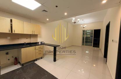 Apartment - 1 Bedroom - 2 Bathrooms for rent in Elite Sports Residence 1 - Elite Sports Residence - Dubai Sports City - Dubai Apartment - 1 Bedroom - 2 Bathrooms for rent in Elite Sports Residence 1 - Elite Sports Residence - Dubai Sports City - Dubai