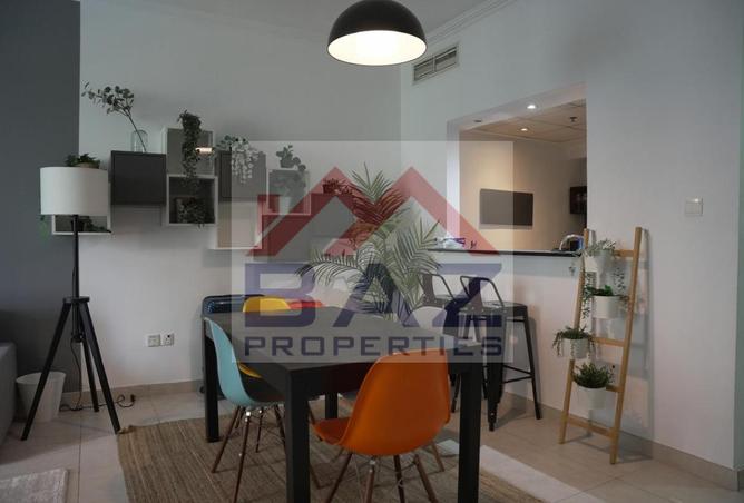 82826107 - صورة العقار 3