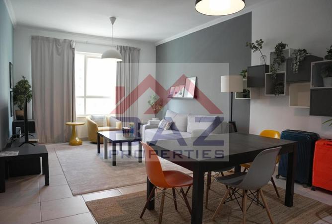 82826107 - الصورة الرئيسية للعقار