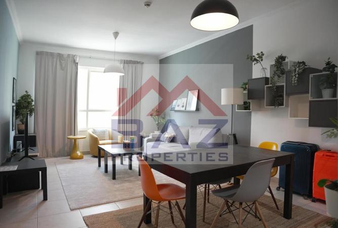 82826107 - صورة العقار 2