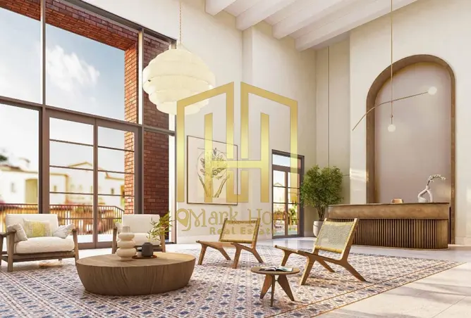 145506471 - Property Image 3