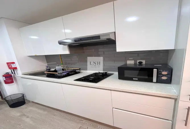 83667835 - Property Image 2