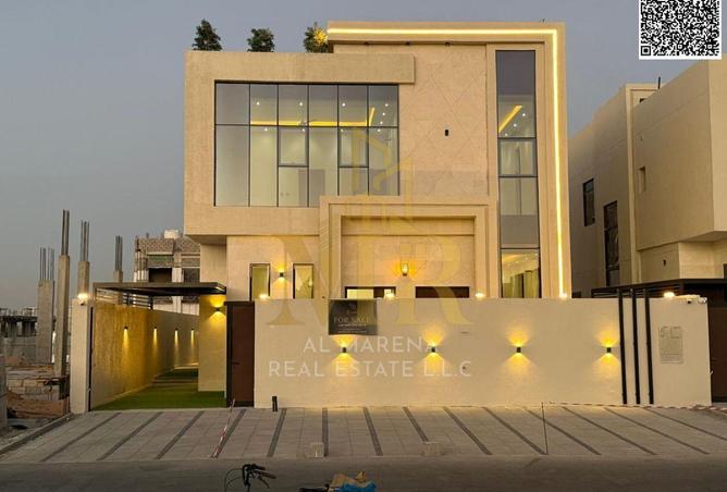 101999127 - Property Main Image