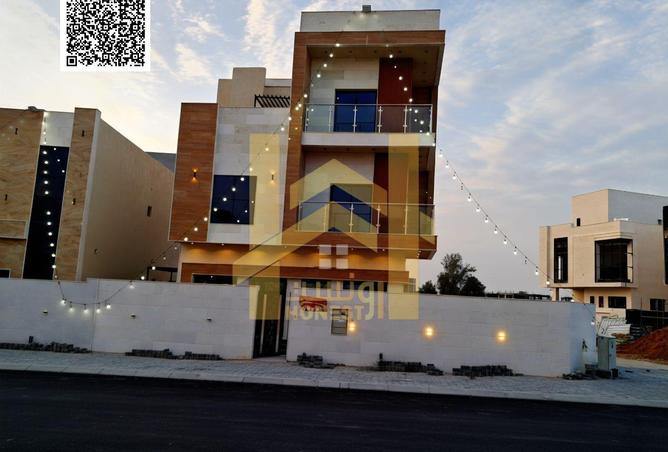 54959953 - صورة العقار 3