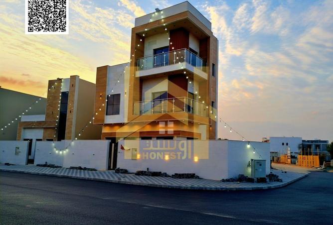 54959953 - صورة العقار 2