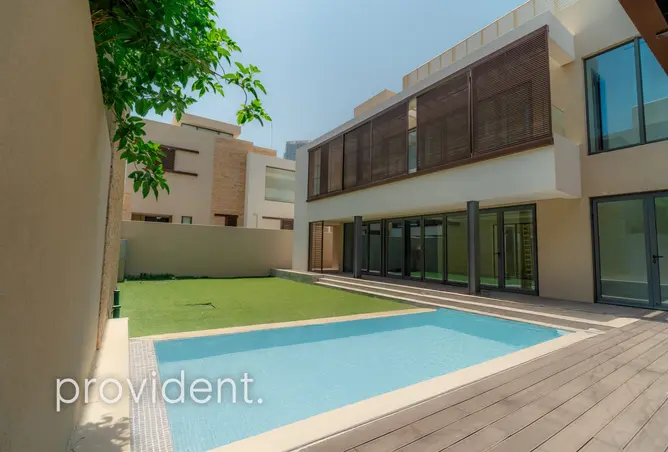 161859787 - Property Image 2