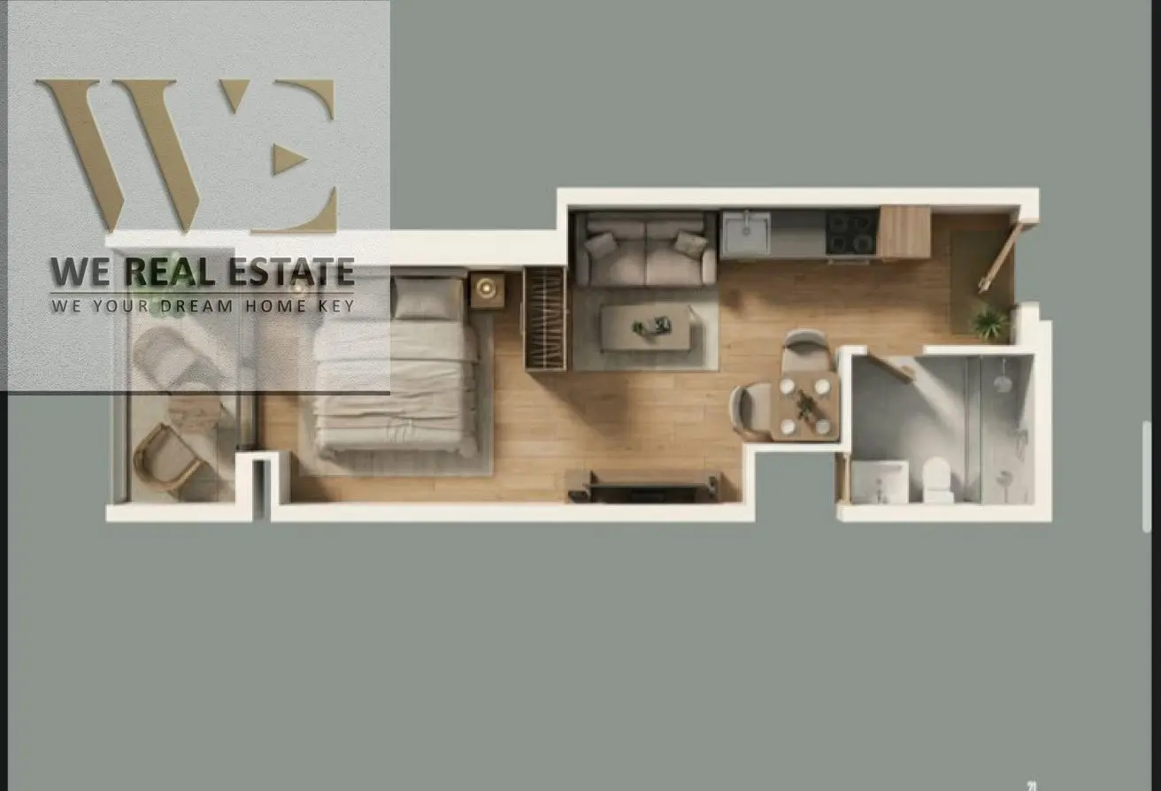 165589317 - Property Main Image