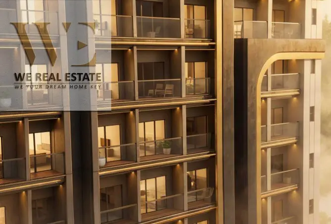 165589317 - Property Image 2