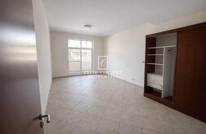 Apartment - 2 Bedrooms - 3 Bathrooms for rent in New Bridge Hills 3 - New Bridge Hills - Motor City - Dubai Apartment - 2 Bedrooms - 3 Bathrooms for rent in New Bridge Hills 3 - New Bridge Hills - Motor City - Dubai
