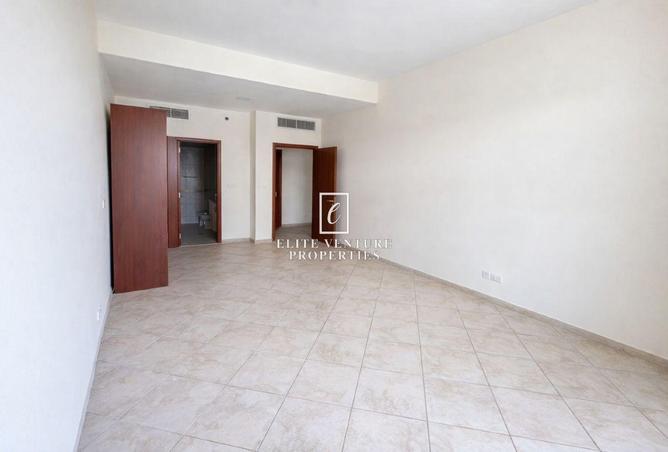 16027070 - Property Image 3