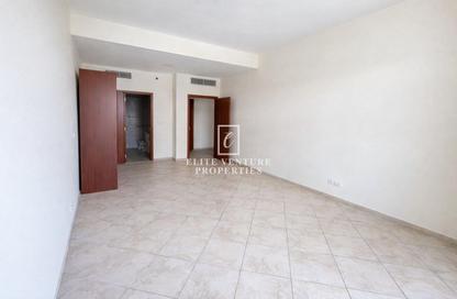 Apartment - 2 Bedrooms - 3 Bathrooms for rent in New Bridge Hills 3 - New Bridge Hills - Motor City - Dubai Apartment - 2 Bedrooms - 3 Bathrooms for rent in New Bridge Hills 3 - New Bridge Hills - Motor City - Dubai