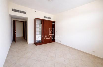Apartment - 2 Bedrooms - 3 Bathrooms for rent in New Bridge Hills 3 - New Bridge Hills - Motor City - Dubai Apartment - 2 Bedrooms - 3 Bathrooms for rent in New Bridge Hills 3 - New Bridge Hills - Motor City - Dubai