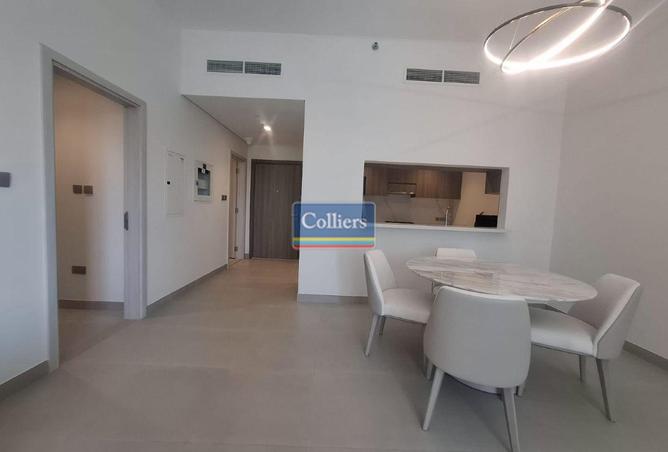 74621230 - صورة العقار 3