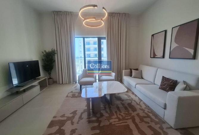 74621230 - صورة العقار 2