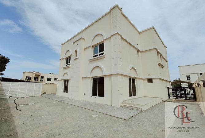 62082968 - الصورة الرئيسية للعقار