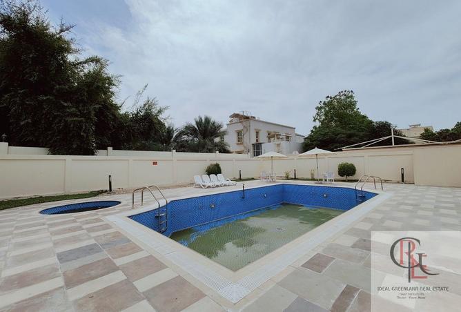 62082968 - صورة العقار 3