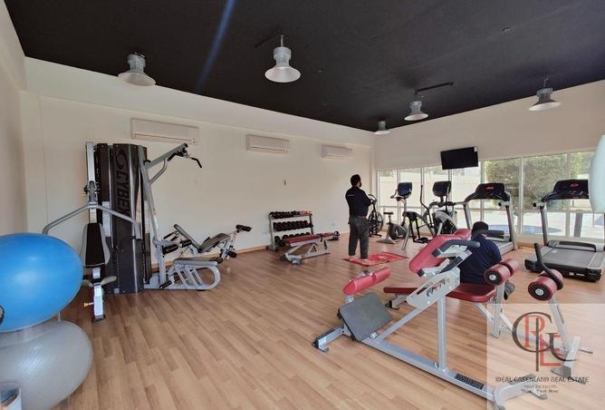 62082968 - صورة العقار 2