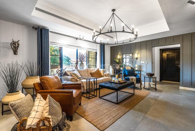 71116108 - Property Main Image