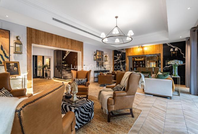 71116108 - Property Image 2