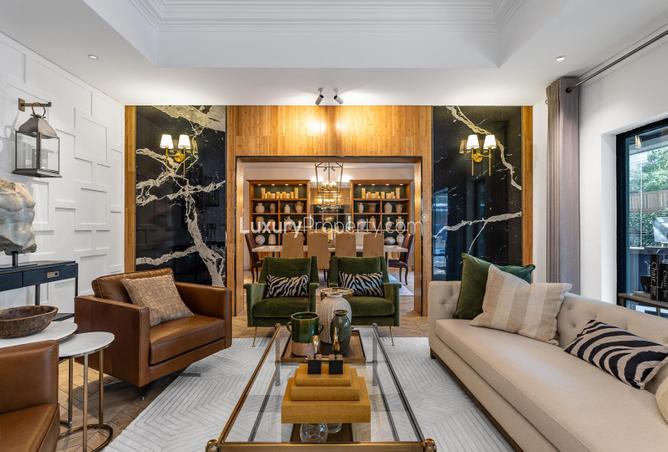 71116108 - Property Image 3