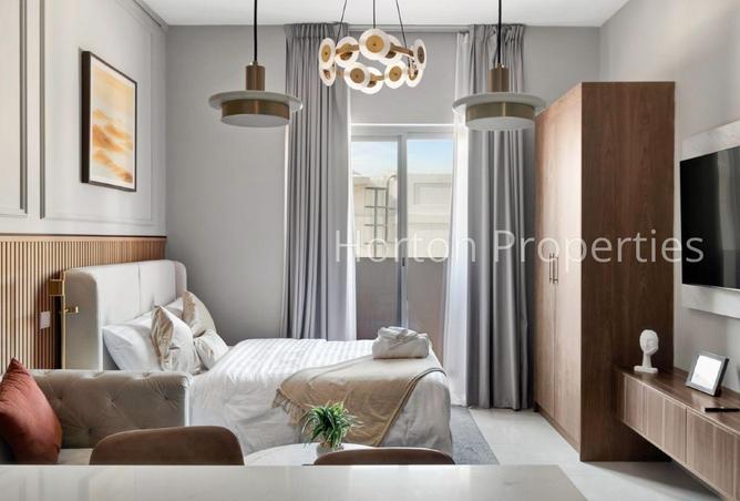 16148519 - صورة العقار 3