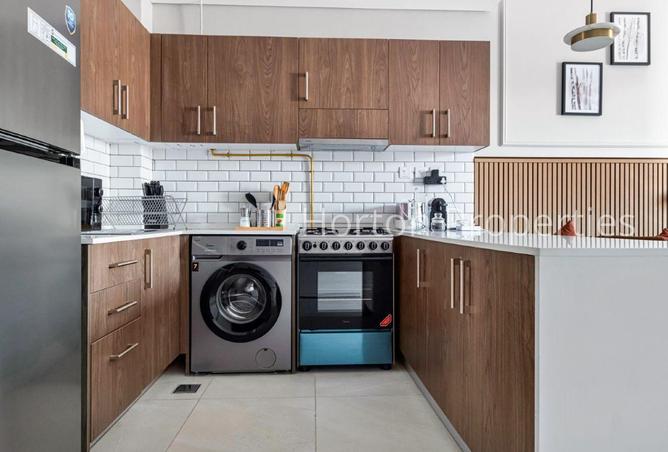 16148519 - الصورة الرئيسية للعقار