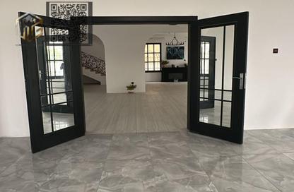 Villa - 5 Bedrooms - 7+ Bathrooms for sale in Al Hamidiya 1 - Al Hamidiya - Ajman Villa - 5 Bedrooms - 7+ Bathrooms for sale in Al Hamidiya 1 - Al Hamidiya - Ajman