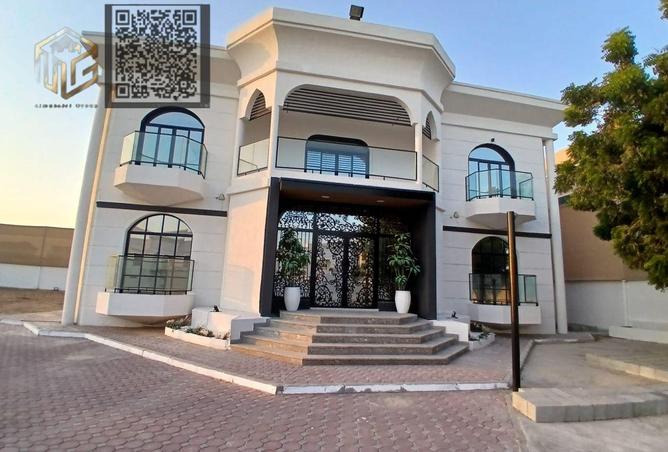 127926093 - Property Image 2