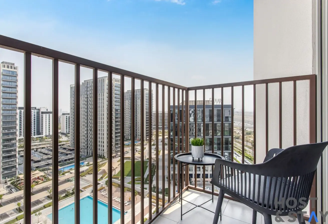 125616445 - Property Main Image