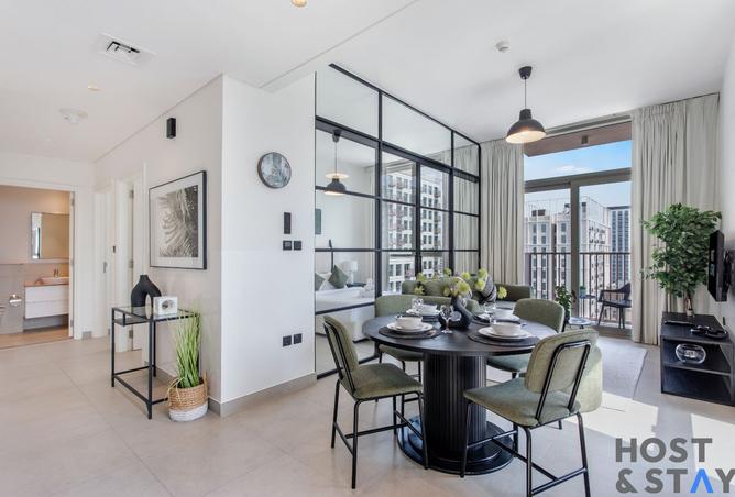 125616445 - Property Main Image