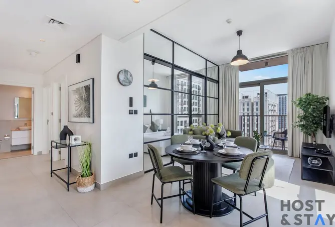 125616445 - Property Image 2