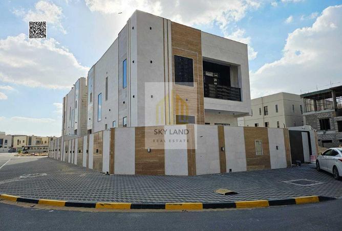 71087330 - صورة العقار 2