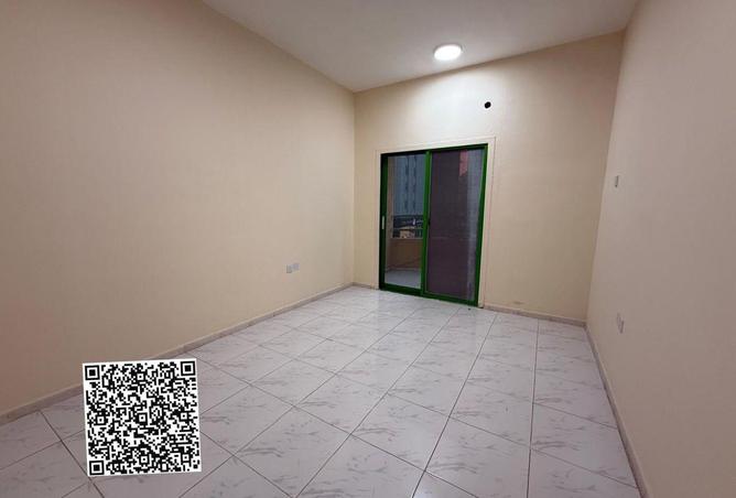 89184454 - الصورة الرئيسية للعقار