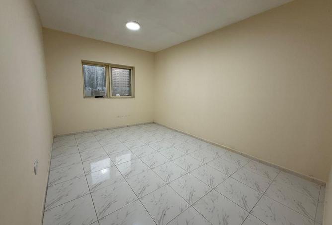 89184454 - صورة العقار 2