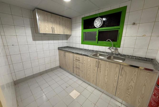 89184454 - صورة العقار 3