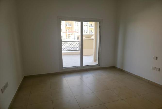 70283046 - Property Image 3