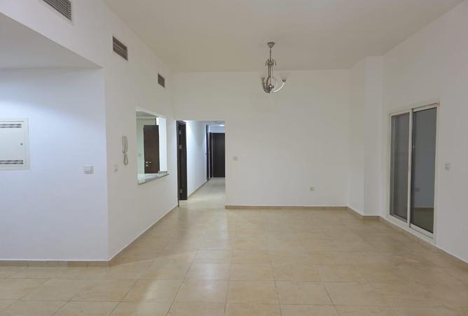 70283046 - Property Image 2