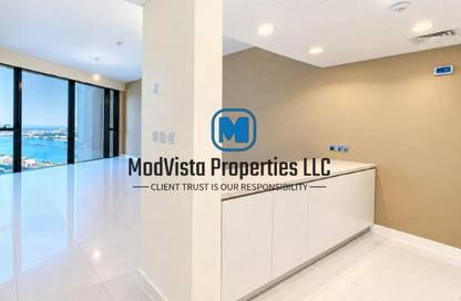 Apartment - 2 - 3 for sale in Baheen Tower - Najmat Abu Dhabi - Al Reem Island - Abu Dhabi