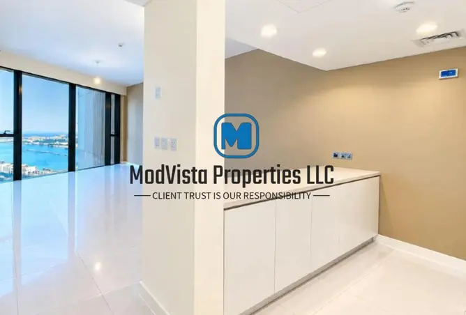 158229251 - Property Image 2