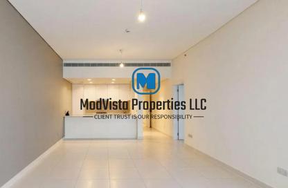 Apartment - 2 - 3 for sale in Baheen Tower - Najmat Abu Dhabi - Al Reem Island - Abu Dhabi Apartment - 2 - 3 for sale in Baheen Tower - Najmat Abu Dhabi - Al Reem Island - Abu Dhabi