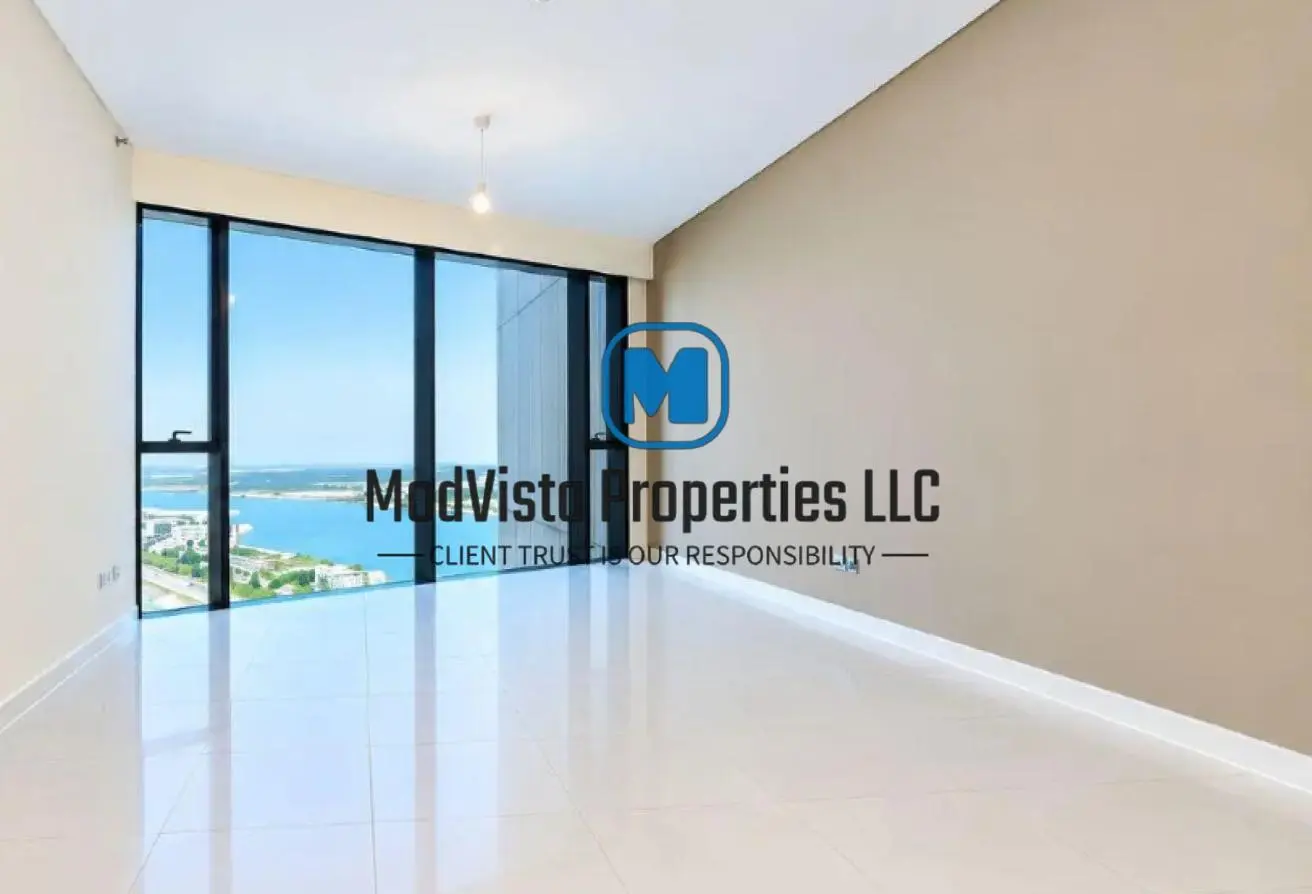 158229251 - Property Main Image