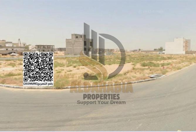 16204147 - الصورة الرئيسية للعقار