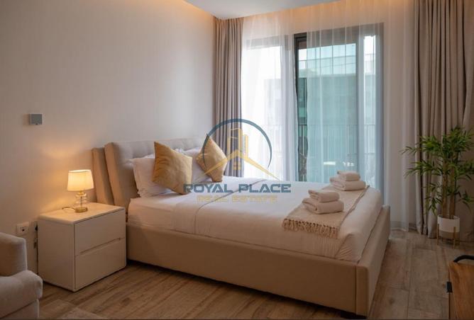 71902126 - صورة العقار 3