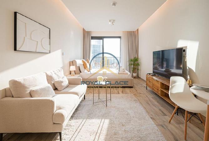 71902126 - صورة العقار 2