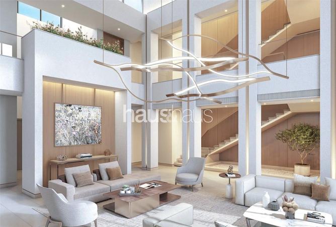 16242415 - صورة العقار 3