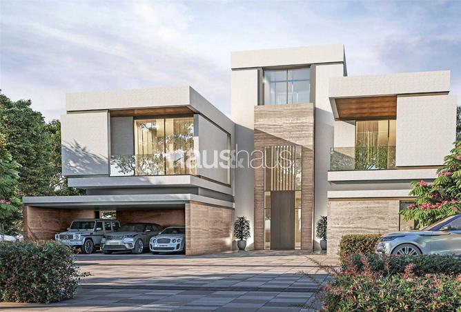 16242415 - الصورة الرئيسية للعقار