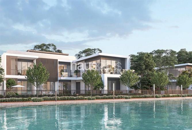 16242415 - صورة العقار 2