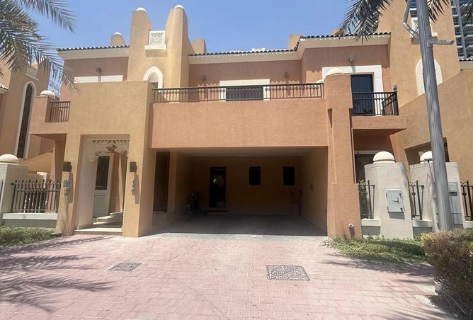 102833880 - Property Main Image